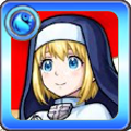 アイリス