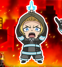 アーサーグッジョブ