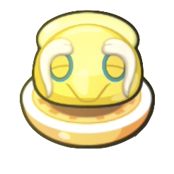 超・1000万ダウンロード記念かくし