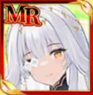 オーディンの画像