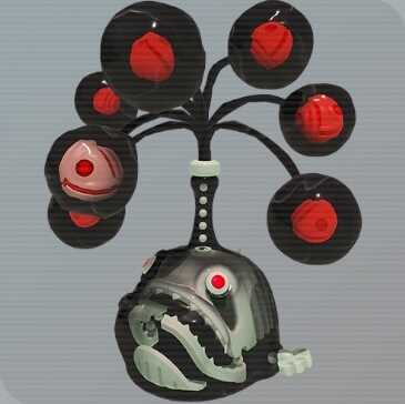 産み出すアッコルド