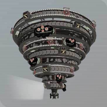 カイセンロンド