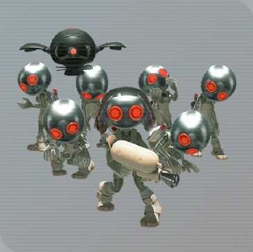 イカイノカノン