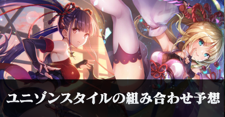 4章で止まっていた復帰者がやるべきこと