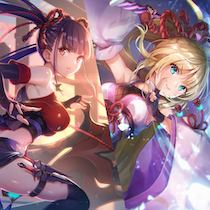 コラムvol100小サムネ