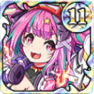 爆音アイドル ディーヴァⅢの画像