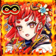 雷筆の書手ユウダチ画像