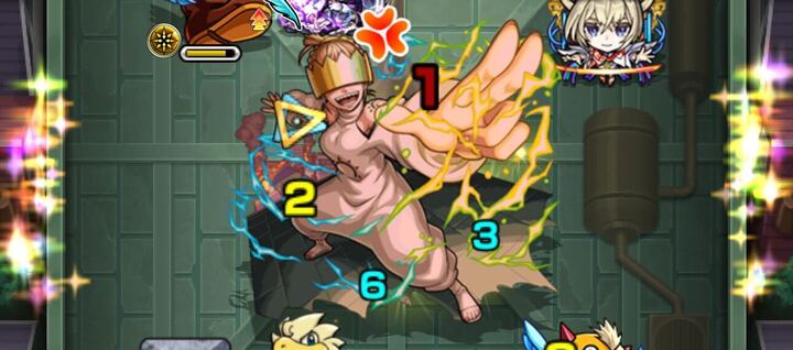 ヒーリングウォール