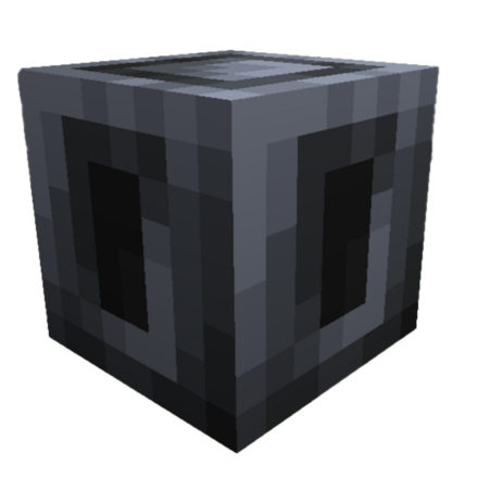 ヘビーコア画像