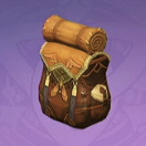 「砂漠が森になれたら」の画像