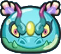 仙龍エルドラゴーンのアイコン