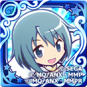 美樹さやか（星7）の画像