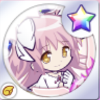 アルティメットまどか