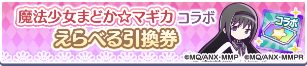 b8ba9ba6f03fd2f9d7a40456fdcc99f1ac82d244