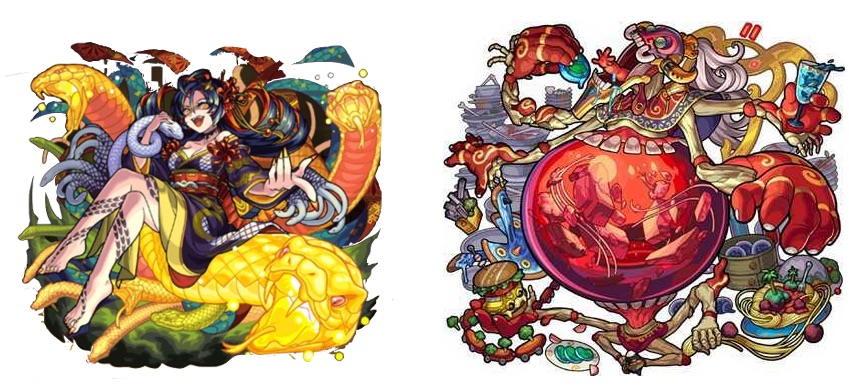 ジョーカー おすすめその他