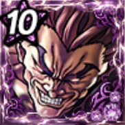 【惨劇】範馬勇次郎