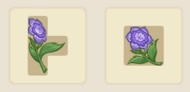 スメールローズ