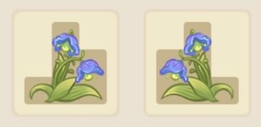 ルミドゥースベル