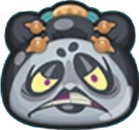 熟魔女ソラミのアイコン