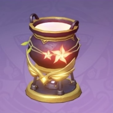 匠の錬金窯-「万能錬金具」の画像