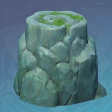 外景盤石-「慎重」の画像