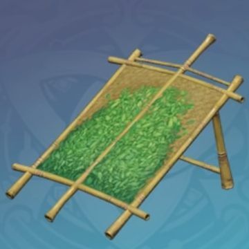 「茶穫の陽の香り」の画像