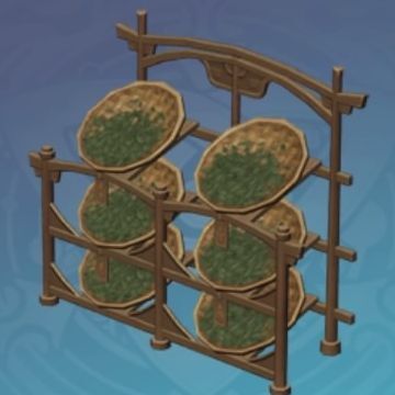 茶房の道具-「保存の良法」の画像