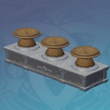 茶房の竈-「細やかな焙煎」の画像