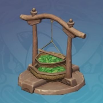 茶房の道具-「毫厘の重さ」の画像