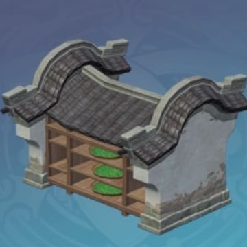 谷の住宅-「鑑別」の画像