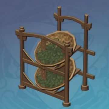 茶房の道具-「展示の道」の画像