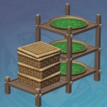 「茶穫の多目的道具」の画像