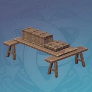 茶房の道具-「茶葉の仕分け」の画像