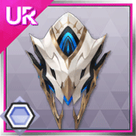 絶対盾・イージス