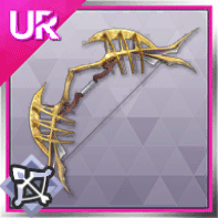 月光弓・アルテミス