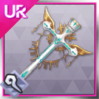 神療杖・アスクレピオス