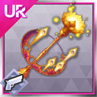 万象砲・ブラフマーストラ