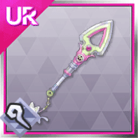 ステッキ（マジカルキャット）