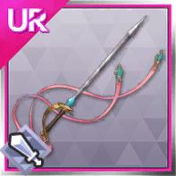 聖竜剣・アスカロン