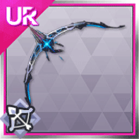 熱血弓・ヒョウハ