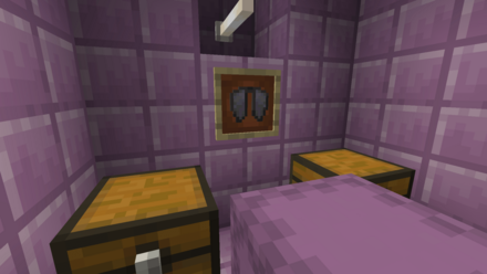 エンドシップエリトラ