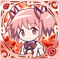 鹿目まどか 制服ver.の画像