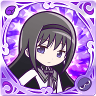 暁美ほむらの画像