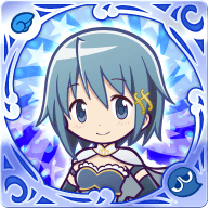 美樹さやかの画像