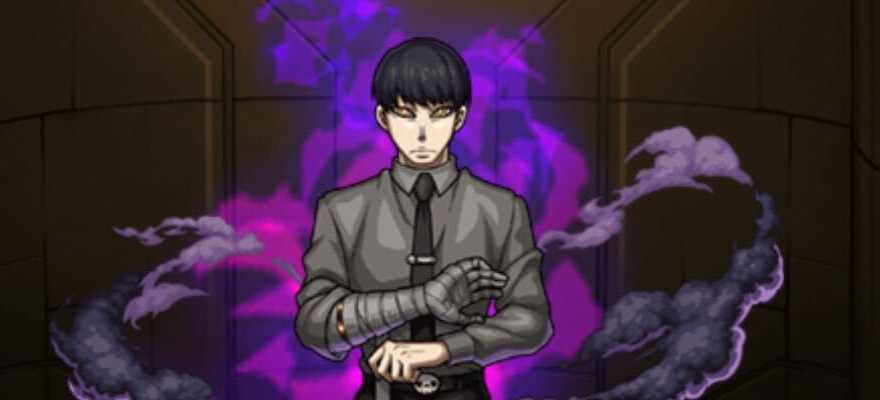 優一郎黒野の画像