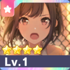 ［ハーミット・サーチャー］東雲絵名画像