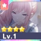 ［ハーミット・リバース］暁山瑞希画像