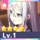 ［吊られた少女の見たものは］宵崎奏画像