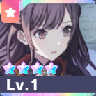 ［ハーミット・サーチャー］東雲絵名