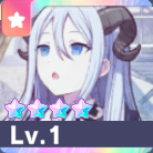 ［吊られた少女の見たものは］宵崎奏